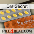 Drs Secret 42